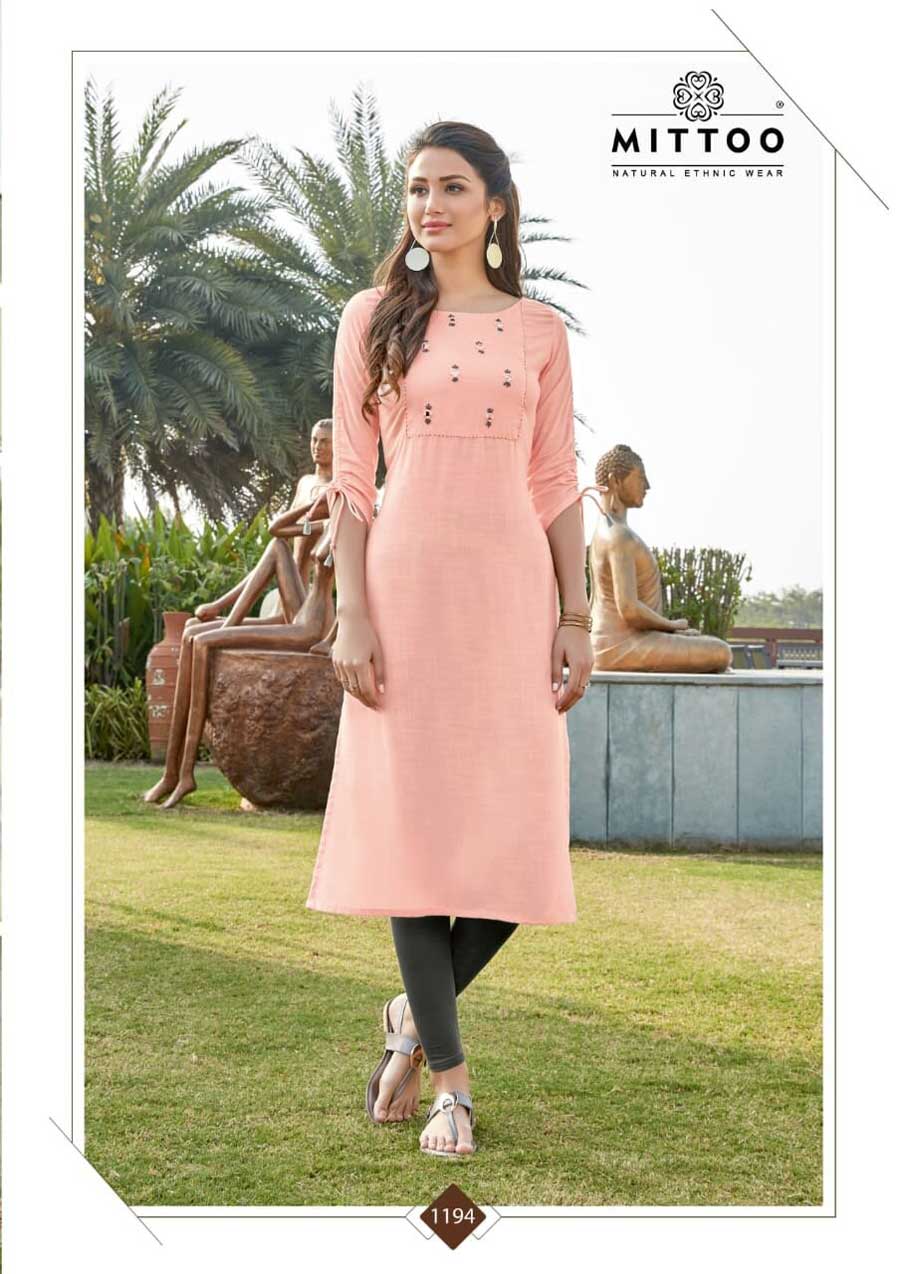 Palak Vol-21 Wholesale Kurti Clothing Catalog Palak Vol-21 Wholesale Kurti Clothing Catalog
